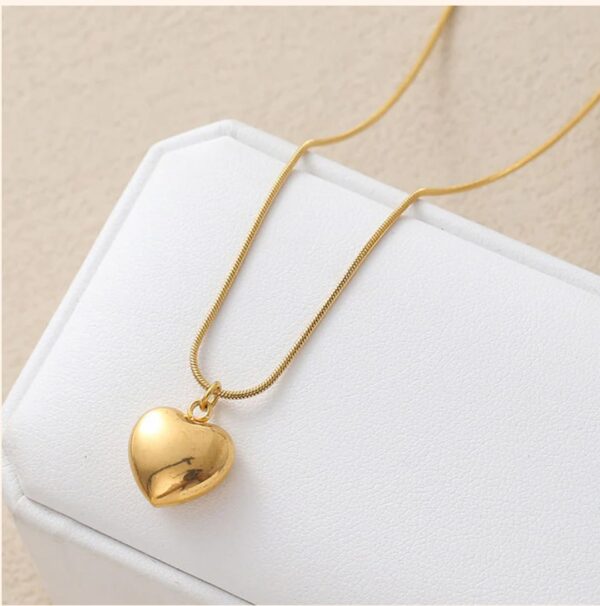 Necklace For Women