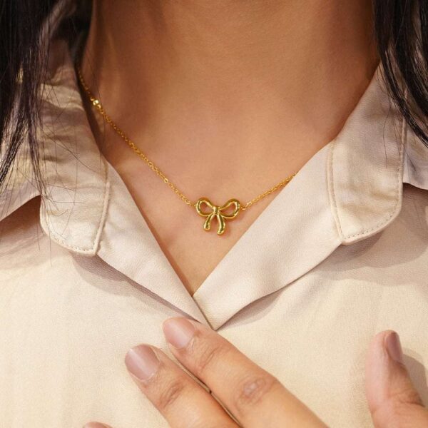 Trending Necklace for Women