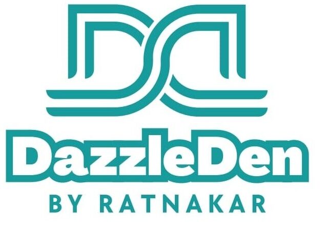 DazzleDen